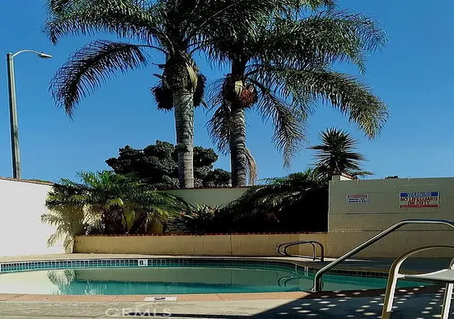 Photo 2 of Sale Pending at 1900 W Artesia #57, Torrance, CA 90504 | MLS# SB26200747 | Listing updated on 2026-09-16