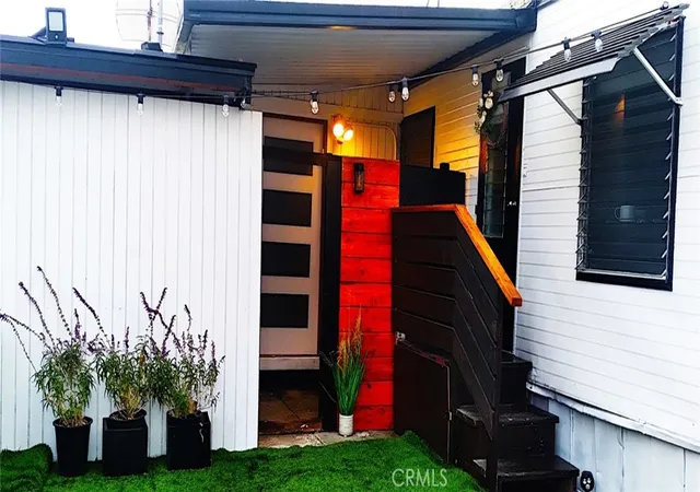 Photo 3 of Sale Pending at 1900 W Artesia #57, Torrance, CA 90504 | MLS# SB26200747 | Listing updated on 2026-09-16