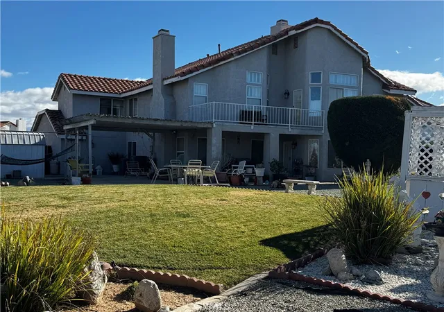 Photo 26 of Single family home for sale at 20404 Half Moon Ct, Apple Valley, CA 92308 | MLS# HD26200137 | Listing updated on 2026-09-16