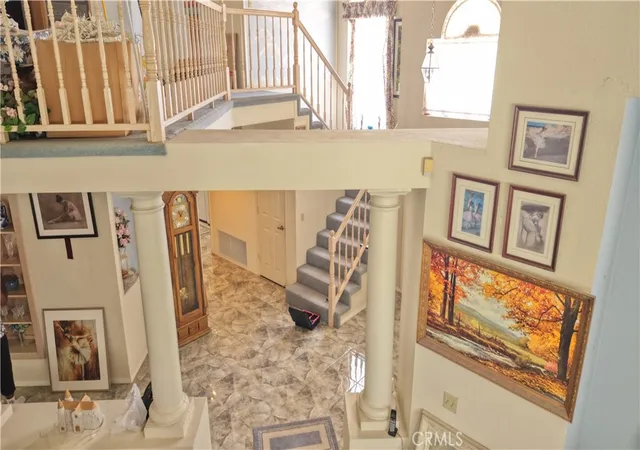 Photo 2 of Single family home for sale at 20404 Half Moon Ct, Apple Valley, CA 92308 | MLS# HD26200137 | Listing updated on 2026-09-16