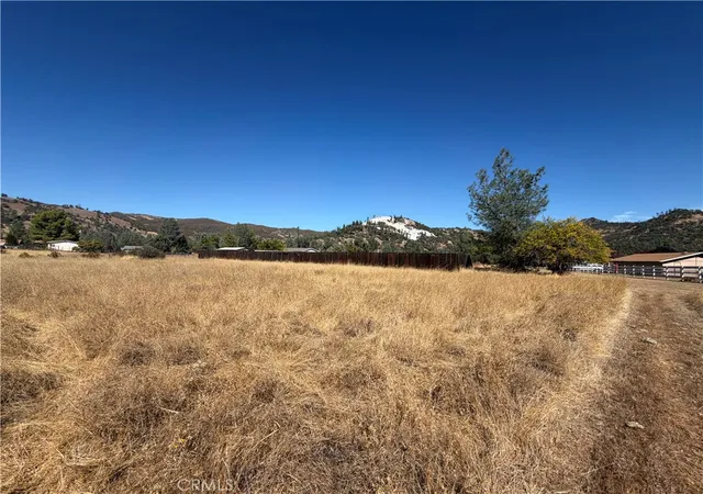 Photo 4 of Land for sale at 2595 Spring Valley Rd, Clearlake Oaks, CA 95423 | MLS# LC26197838 | Listing updated on 2026-09-16