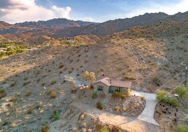 Photo 3 of Land for sale at 71475 Jaguar Way, Palm Desert, CA 92260 | MLS# 219152727DA | Listing updated on 2026-09-16