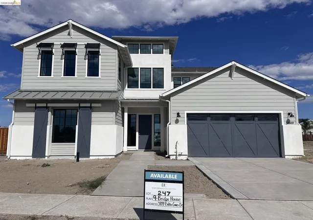 Single family home for sale at 3449 Delta Coves Dr, Bethel Island, CA 94511 | MLS# 41148250