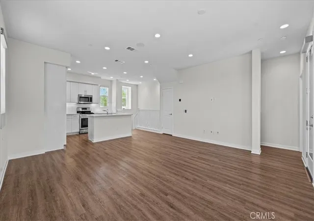 Photo 3 of Condo for sale at 820 Highline Way, Upland, CA 91784 | MLS# CV26201296 | Listing updated on 2026-09-18