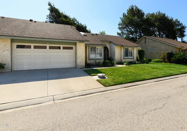 Photo 3 of Sale Pending at 20194 Village 20, Camarillo, CA 93012 | MLS# V1-38731 | Listing updated on 2026-09-25