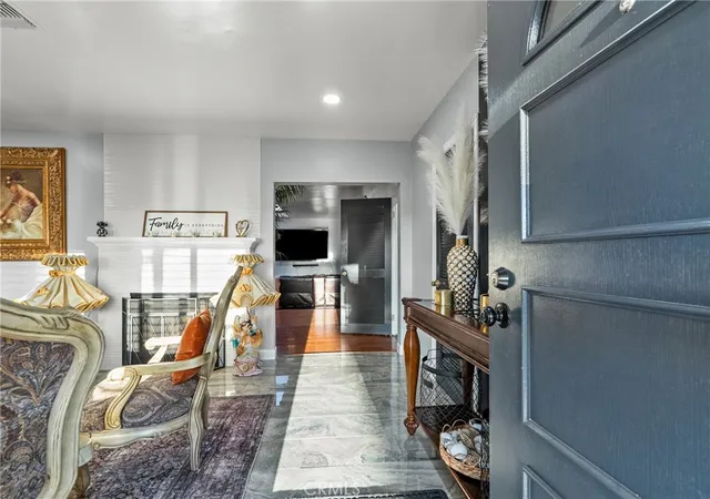 Photo 3 of Single family home for sale at 9700 South 5th, Inglewood, CA 90305 | MLS# SR26200261 | Listing updated on 2026-10-07