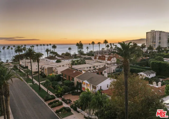 Photo 40 of Mansion for sale at 143 Marguerita Ave, Santa Monica, CA 90402 | MLS# 26987995 | Listing updated on 2026-09-16