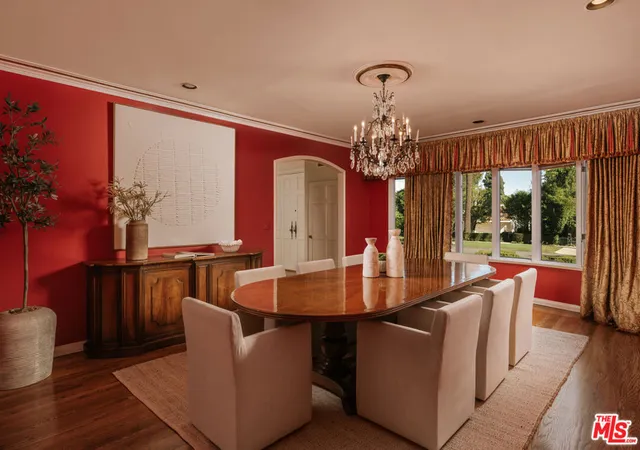 Photo 3 of Single family home for sale at 143 Marguerita Ave, Santa Monica, CA 90402 | MLS# 26987995 | Listing updated on 2026-09-16