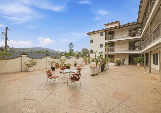 Photo 3 of Condo for sale at 1150 W 13th Street #206, San Pedro, CA 90731 | MLS# SB26193778 | Listing updated on 2026-09-15