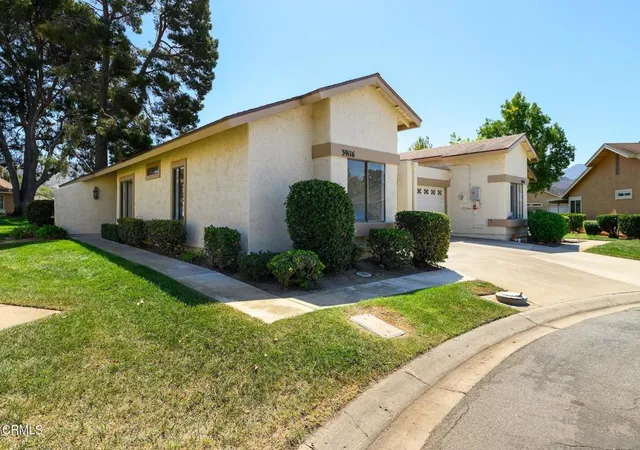 Photo 1 of Single family home for sale at 39116 Village 39, Camarillo, CA 93012 | MLS# V1-38732 | Listing updated on 2026-09-18