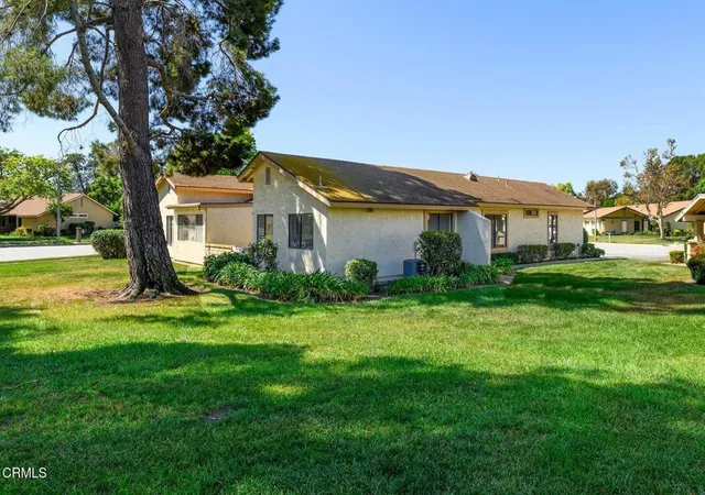 Photo 3 of Single family home for sale at 39116 Village 39, Camarillo, CA 93012 | MLS# V1-38732 | Listing updated on 2026-09-18