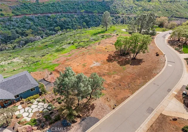 Photo 2 of Land for sale at 5805 Acorn Ridge Dr, Paradise, CA 95969 | MLS# SN26201573 | Listing updated on 2026-09-16