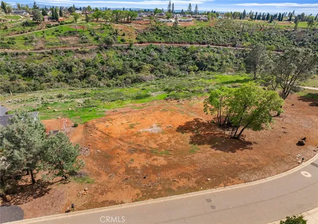 Photo 3 of Land for sale at 5805 Acorn Ridge Dr, Paradise, CA 95969 | MLS# SN26201573 | Listing updated on 2026-09-16