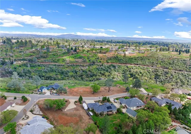 Photo 4 of Land for sale at 5805 Acorn Ridge Dr, Paradise, CA 95969 | MLS# SN26201573 | Listing updated on 2026-09-16