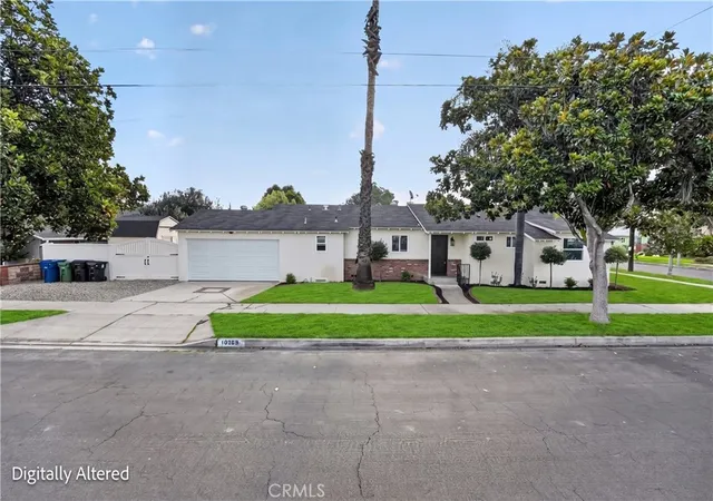 Photo 1 of Single family home for sale at 18153 Cohasset, Reseda, CA 91335 | MLS# OC26198931 | Listing updated on 2026-09-16