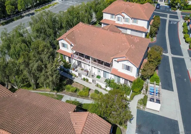 Photo 1 of Condo for sale at 1469 Rancho Rose Way #Unit 28, Oceanside, CA 92057 | MLS# 260022539SD | Listing updated on 2026-09-16