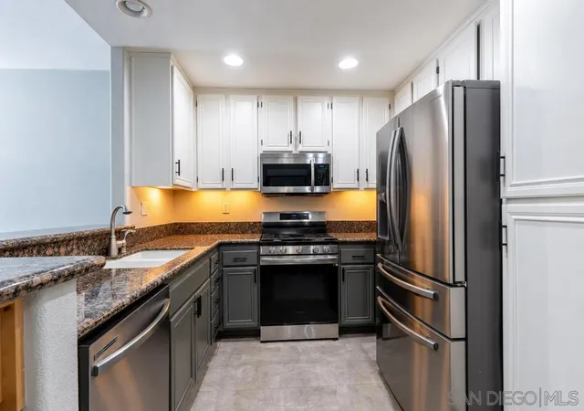 Photo 2 of Condo for sale at 1469 Rancho Rose Way #Unit 28, Oceanside, CA 92057 | MLS# 260022539SD | Listing updated on 2026-09-16