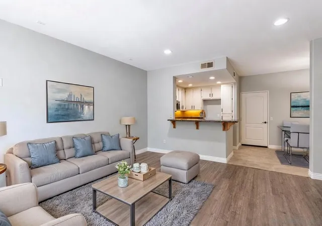 Photo 3 of Condo for sale at 1469 Rancho Rose Way #Unit 28, Oceanside, CA 92057 | MLS# 260022539SD | Listing updated on 2026-09-16