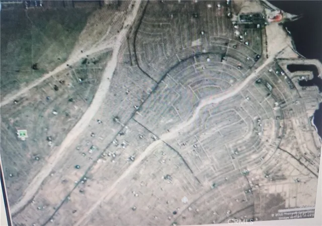 Photo 1 of Land for sale at 2684 Camino, Thermal, CA 92274 | MLS# IG26201585 | Listing updated on 2026-09-16