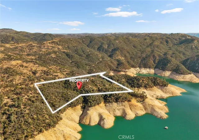Photo 1 of Land for sale at 0 Spence, Oroville, CA 95966 | MLS# SN26200158 | Listing updated on 2026-09-16