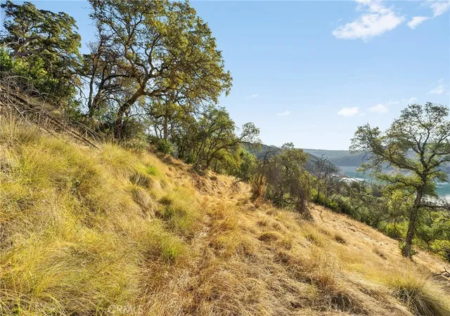 Photo 2 of Land for sale at 0 Spence, Oroville, CA 95966 | MLS# SN26200158 | Listing updated on 2026-09-16