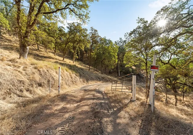 Photo 3 of Land for sale at 0 Spence, Oroville, CA 95966 | MLS# SN26200158 | Listing updated on 2026-09-16