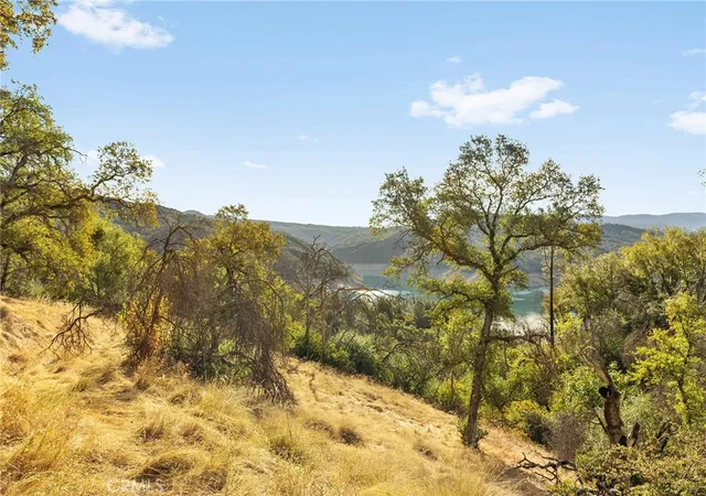 Photo 3 of Land for sale at 0 Spence, Oroville, CA 95966 | MLS# SN26200158 | Listing updated on 2026-09-16