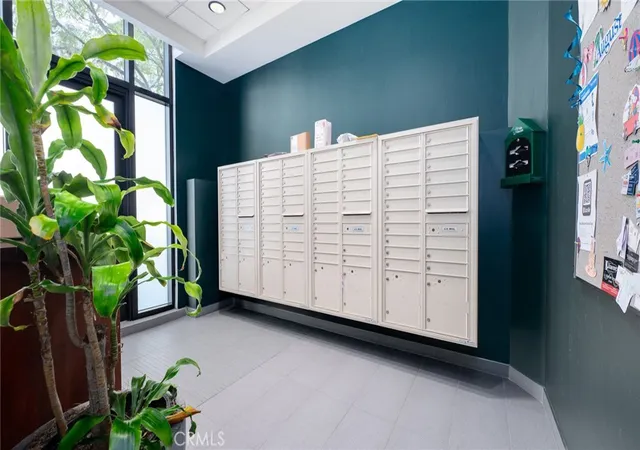 Photo 3 of Condo for sale at 875 G #204, San Diego, CA 92101 | MLS# SW26201586 | Listing updated on 2026-09-19