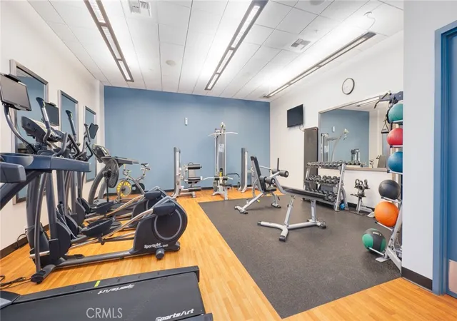 Photo 3 of Condo for sale at 875 G #204, San Diego, CA 92101 | MLS# SW26201586 | Listing updated on 2026-09-19