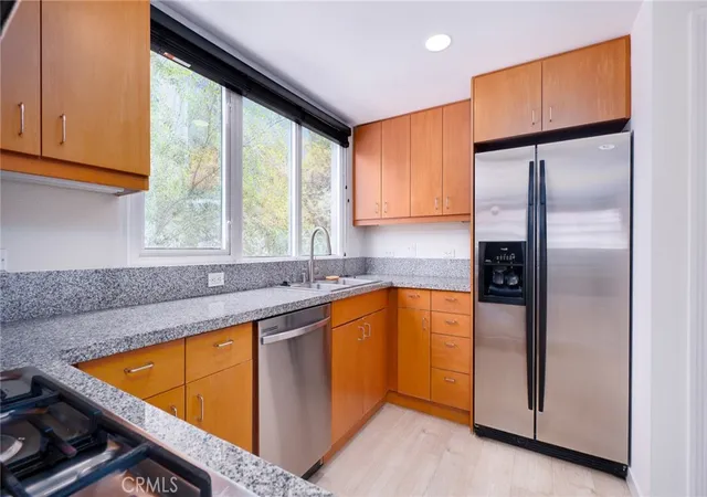 Photo 4 of Condo for sale at 875 G #204, San Diego, CA 92101 | MLS# SW26201586 | Listing updated on 2026-09-19