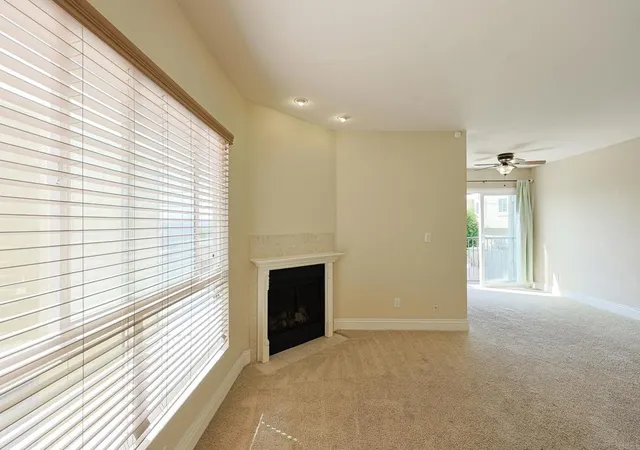 Photo 2 of Condo for sale at 239 Ebony Ave #6, Imperial Beach, CA 91932 | MLS# PTP2606972 | Listing updated on 2026-09-16