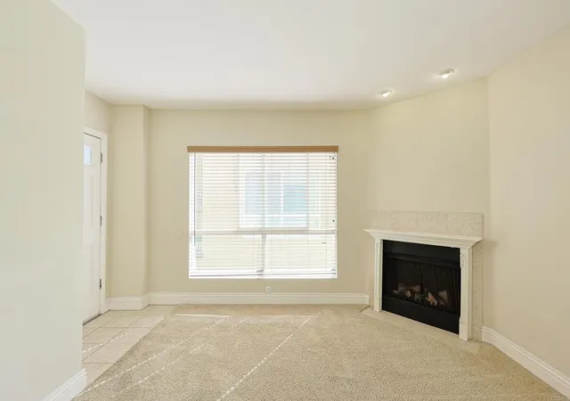 Photo 3 of Condo for sale at 239 Ebony Ave #6, Imperial Beach, CA 91932 | MLS# PTP2606972 | Listing updated on 2026-09-16