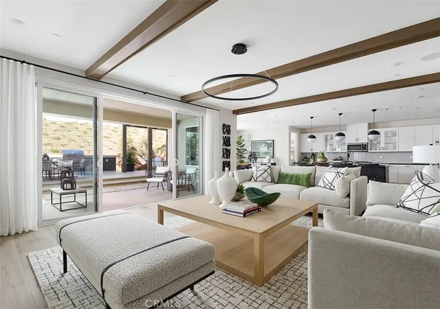 Photo 1 of Single family home for sale at 28216 Glory Pl, Santa Clarita, CA 91350 | MLS# OC26201519 | Listing updated on 2026-09-20