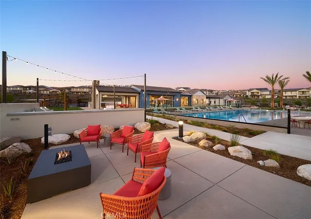 Photo 24 of Single family home for sale at 28216 Glory Pl, Santa Clarita, CA 91350 | MLS# OC26201519 | Listing updated on 2026-09-20