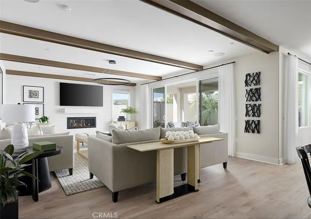 Photo 2 of Single family home for sale at 28216 Glory Pl, Santa Clarita, CA 91350 | MLS# OC26201519 | Listing updated on 2026-09-20