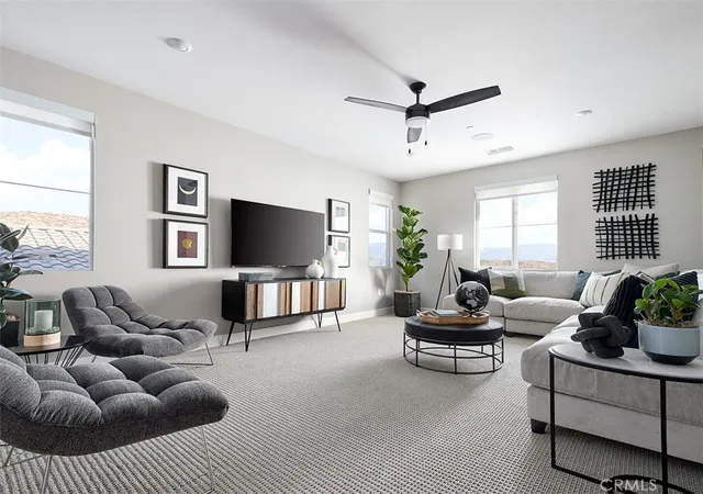 Photo 3 of Single family home for sale at 28216 Glory Pl, Santa Clarita, CA 91350 | MLS# OC26201519 | Listing updated on 2026-09-20