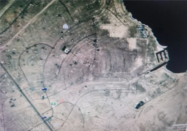 Photo 1 of Land for sale at 1111 Riviera, Thermal, CA 92274 | MLS# IG26201605 | Listing updated on 2026-09-16