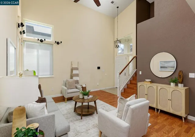 Photo 3 of Single family home for sale at 920 Turquoise St, Vacaville, CA 95687 | MLS# 41148260 | Listing updated on 2026-09-16