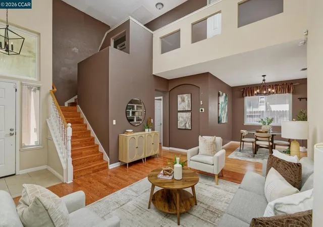 Photo 4 of Single family home for sale at 920 Turquoise St, Vacaville, CA 95687 | MLS# 41148260 | Listing updated on 2026-09-16