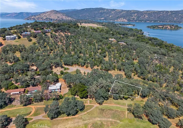 Photo 2 of Land for sale at 8259 Little Borax Lake Rd, Kelseyville, CA 95451 | MLS# LC26200637 | Listing updated on 2026-09-16