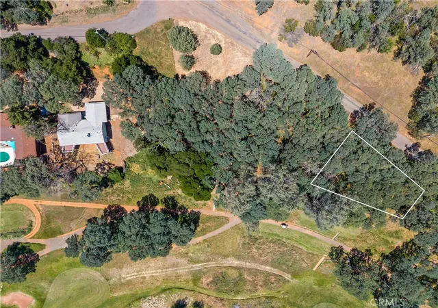 Photo 4 of Land for sale at 8259 Little Borax Lake Rd, Kelseyville, CA 95451 | MLS# LC26200637 | Listing updated on 2026-09-16