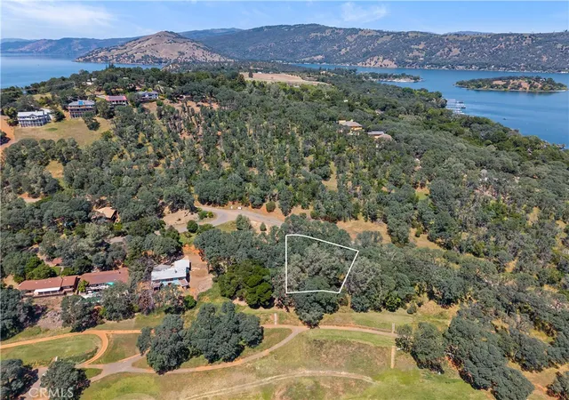 Photo 3 of Land for sale at 8239 Little Borax Lake Rd, Kelseyville, CA 95451 | MLS# LC26200634 | Listing updated on 2026-09-16