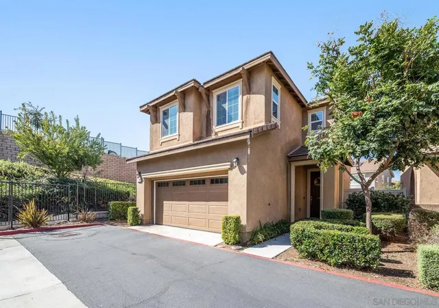 Photo 1 of Single family home for sale at 337 Dun Blazer, Fallbrook, CA 92028 | MLS# 260022543SD | Listing updated on 2026-09-16