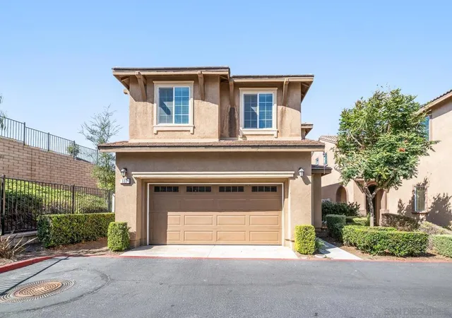 Photo 2 of Single family home for sale at 337 Dun Blazer, Fallbrook, CA 92028 | MLS# 260022543SD | Listing updated on 2026-09-16
