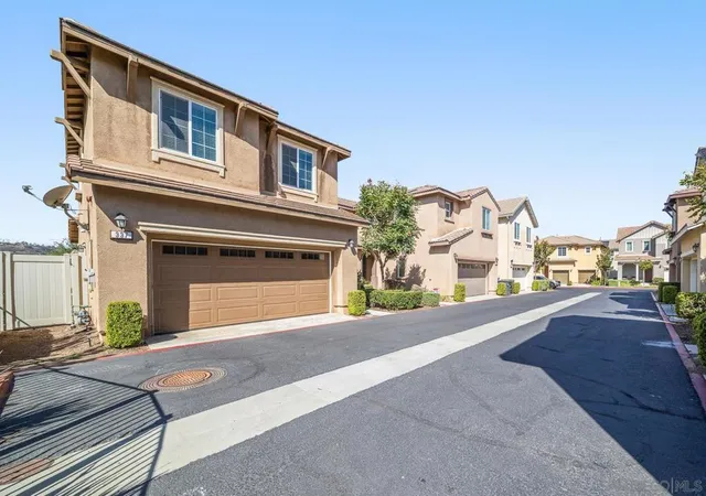 Photo 3 of Single family home for sale at 337 Dun Blazer, Fallbrook, CA 92028 | MLS# 260022543SD | Listing updated on 2026-09-16