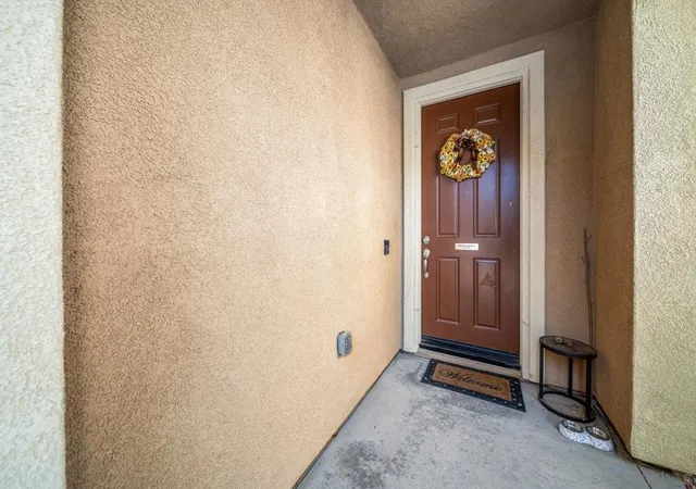 Photo 4 of Single family home for sale at 337 Dun Blazer, Fallbrook, CA 92028 | MLS# 260022543SD | Listing updated on 2026-09-16