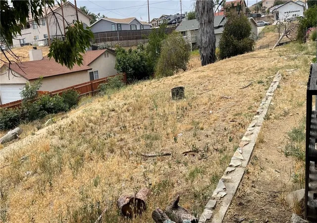 Photo 3 of Land for sale at 0 Apn #351 043 011, Canyon Lake, CA 92587 | MLS# SR26201625 | Listing updated on 2026-09-15