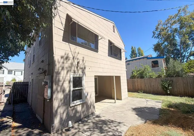 Photo 24 of Single family home for sale at 7 Howard Ave, Vallejo, CA 94590 | MLS# 41148262 | Listing updated on 2026-10-07