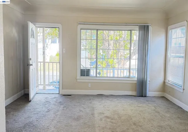Photo 3 of Single family home for sale at 7 Howard Ave, Vallejo, CA 94590 | MLS# 41148262 | Listing updated on 2026-10-07