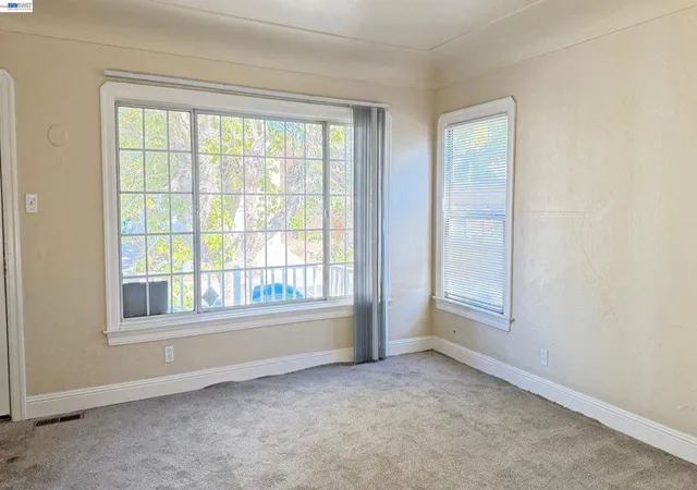 Photo 3 of Single family home for sale at 7 Howard Ave, Vallejo, CA 94590 | MLS# 41148262 | Listing updated on 2026-10-07